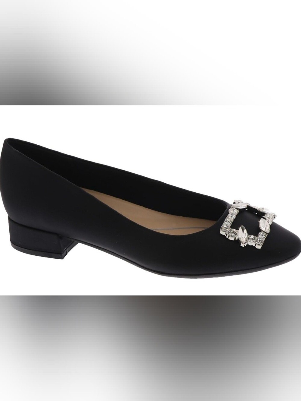 Easy Spirit Carisma Pumps - Size 8.5